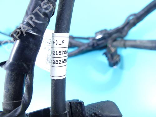 Cable HYUNDAI i30 (PDE, PD, PDEN) 1.5 | BP37895919E12 - Image 5