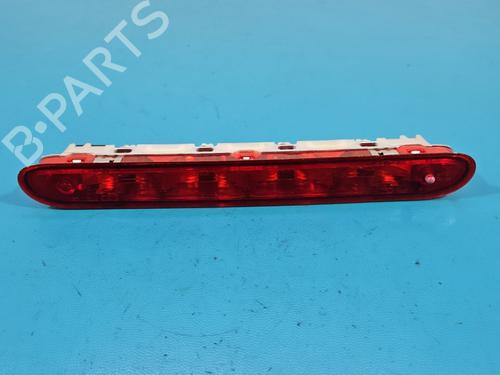 Third brake light PEUGEOT EXPERT Van (V_) 1.6 BlueHDi 115 | BP38516016L11 - Image 2