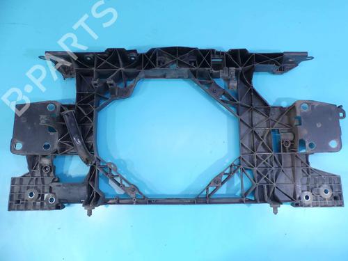 Front slam panel RENAULT FLUENCE (L3_) 1.5 dCi | BP37886023C72 - Image 6