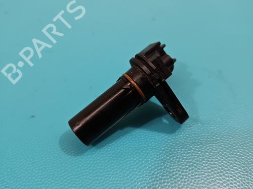 Elektronisk sensor Elektronisk sensor 38124050 38124050
