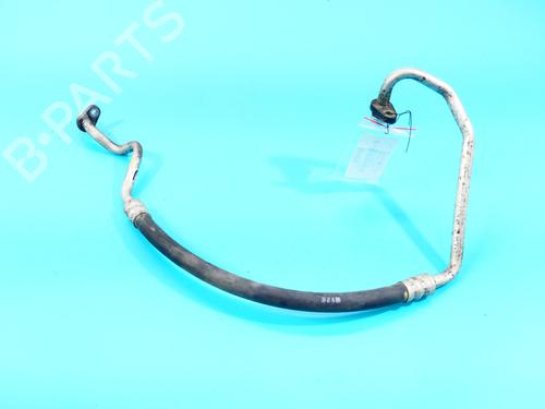 Used AC pipe AC pipe 37802595 37802595