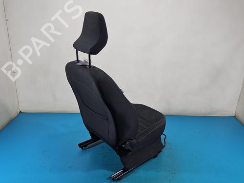 Right front seat DACIA SANDERO III | BP39027831C16 - Image 4