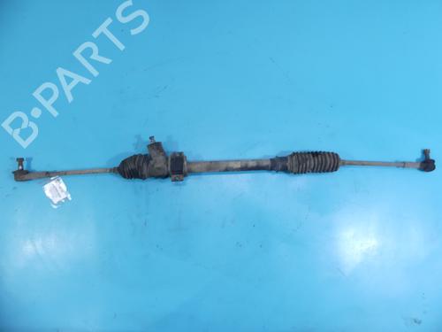 Used Steering rack Steering rack 37890648 37890648