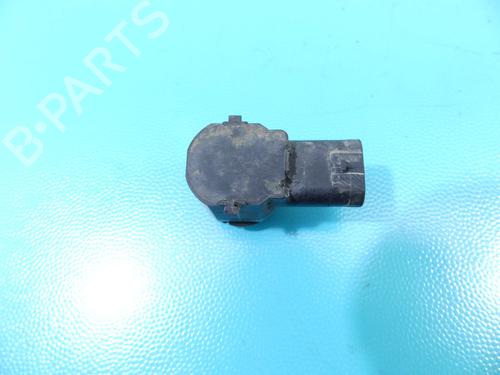 Electronic sensor VOLVO V60 I (155) D4 AWD | BP37885429M84 - Image 4