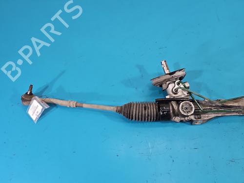Steering rack CITROËN DS4 (NX_) 2.0 HDi 165 | BP37848654M22 - Image 4