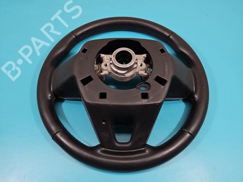 Steering wheel TOYOTA COROLLA Saloon (_E21_) 1.8 VVTi Hybrid (ZWE219) | BP37815942C49 - Image 10
