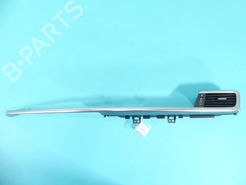 other-kia-optima-jf-2015-37895313 main image