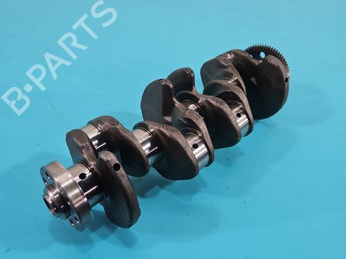 other-vw-cc-b7-358-2011-2012-2013-2014-2015-2016-2017-37990553 main image