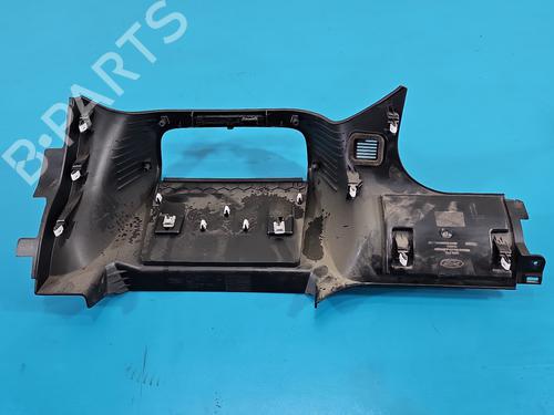 Andre FORD FOCUS IV Turnier (HP) | BP38151374O1 - Image 6