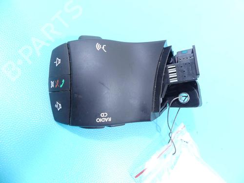 Other RENAULT KOLEOS I (HY_) 2.0 dCi 4x4 (HY0B) | BP37808993O1 - Image 2