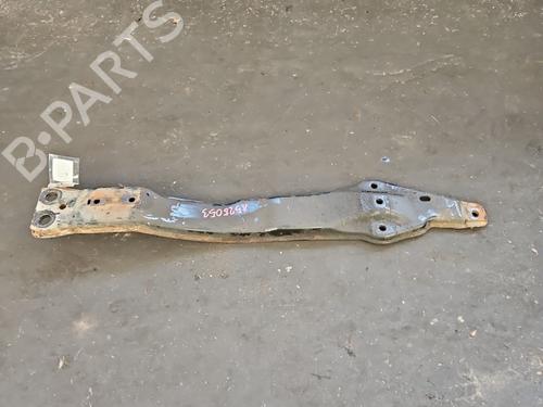 Used Subframe Subframe 38148343 38148343