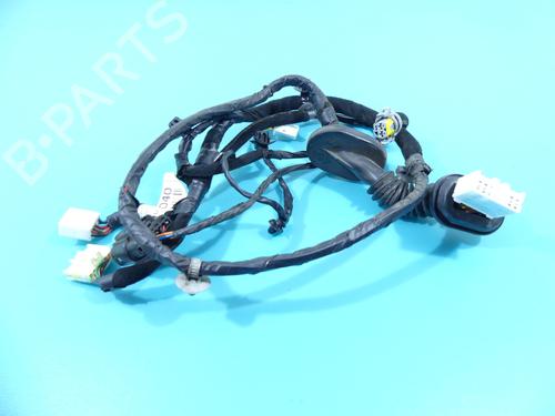 wiring-harness-kia-sportage-iii-sl-2009-2010-2011-2012-2013-2014-2015-2016-2017-37894985 main image