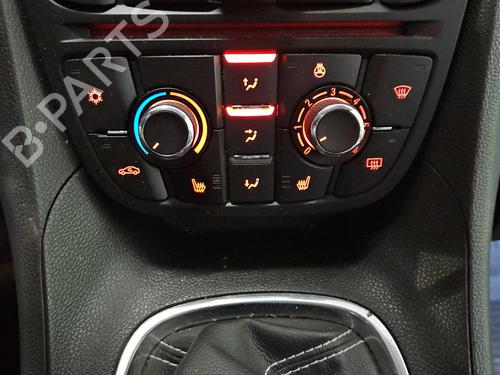 Used Climate control Climate control 38120573 38120573