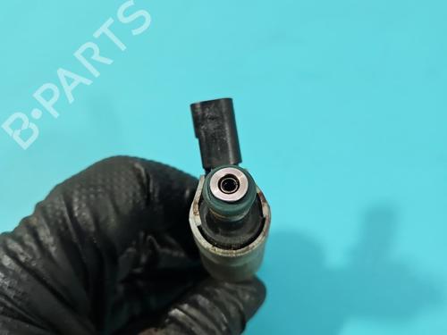 Injector AUDI Q5 (8RB) | BP37990783M100 - Image 4
