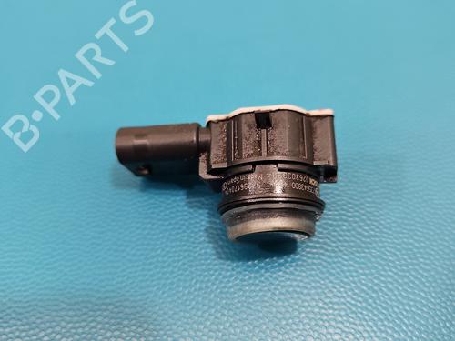 Electronic sensor ALFA ROMEO STELVIO (949_) | BP37851846M84 - Image 3