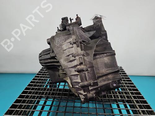 Gearbox FORD S-MAX (WA6) | BP37830518M3 - Image 5