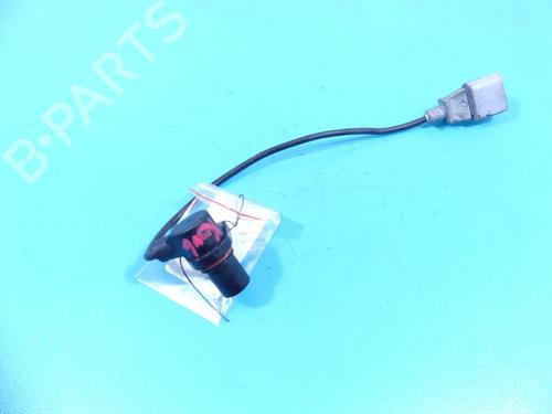 Used Electronic sensor Electronic sensor AUDI A8 D3 (4E2, 4E8) [2002-2010] 37893067 37893067