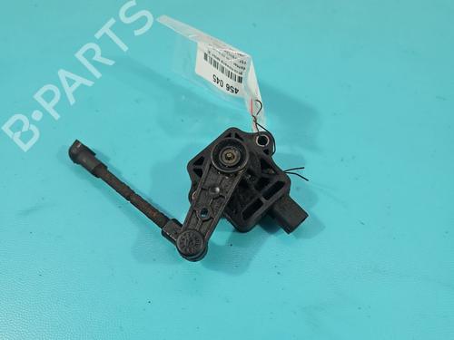 Used Electronic sensor Electronic sensor 38131891 38131891