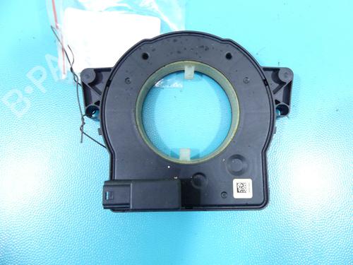 Electronic sensor RENAULT KOLEOS I (HY_) 2.0 dCi 4x4 (HY0B) | BP37808991M84 - Image 4