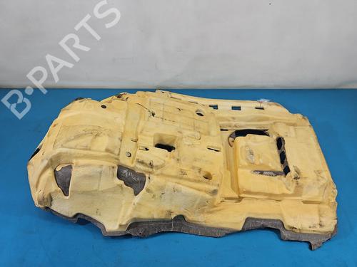 Other AUDI Q7 (4MB, 4MG, 4MQ) 3.0 TFSI quattro | BP37837704O1 - Image 16
