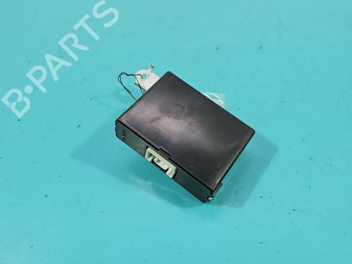 Used Electronic module Electronic module TOYOTA LAND CRUISER PRADO (_J12_) [2002-2010] 37822241 37822241