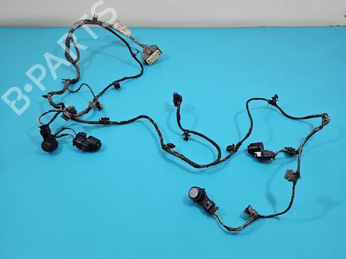 Used Electronic sensor Electronic sensor 37820478 37820478