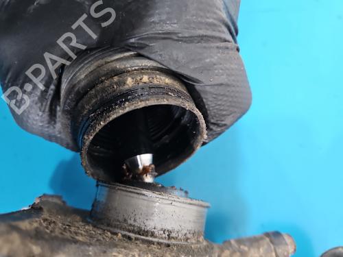 Steering rack VW PASSAT B6 (3C2) 2.0 TDI | BP37835852M22 - Image 6