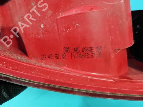 Right taillight VW PASSAT B5.5 (3B3) 1.8 T 20V | BP37858974C35 - Image 11