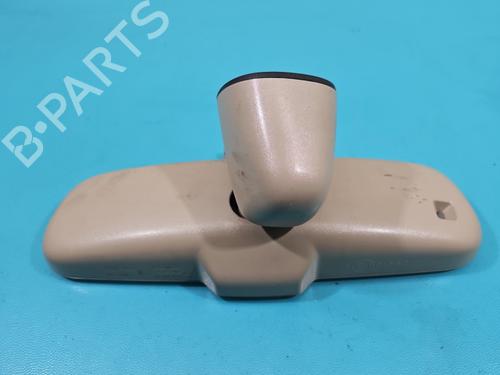 Rear mirror AUDI Q7 (4LB) 4.2 FSI quattro | BP38131925I6 - Image 4