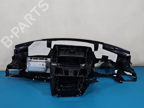 Instrumentbræt BMW X1 (E84) sDrive 20 d | BP38060047C46  - Image 23