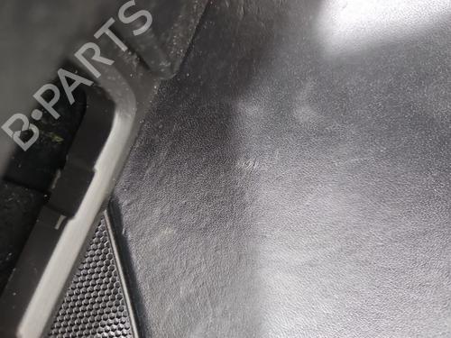 Front left panel PORSCHE CAYENNE (92A) 3.0 Diesel | BP38560307C58  - Image 6