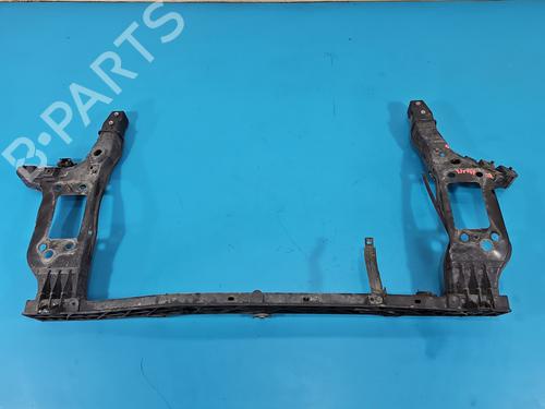 Frontplade/Frontkurv Frontplade/Frontkurv 38152304 38152304