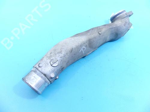 Used Pipe Pipe 37803179 37803179