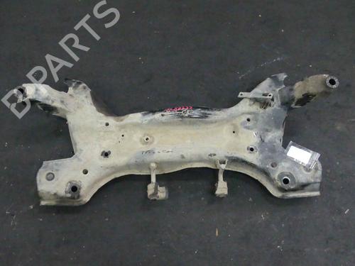 other-skoda-fabia-iii-nj3-2014-2015-2016-2017-2018-2019-2020-2021-37889311 main image