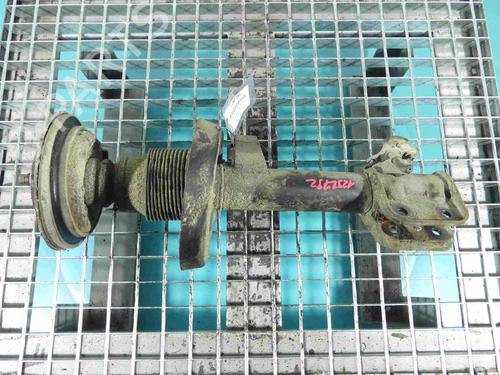 Used Right front shock absorber Right front shock absorber 37889653 37889653
