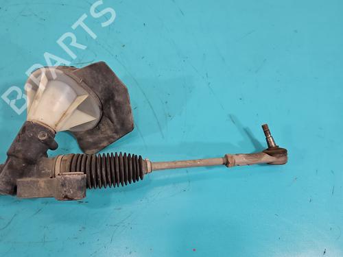 Steering rack FORD TRANSIT COURIER B460 Box Body/MPV | BP38135446M22 - Image 10