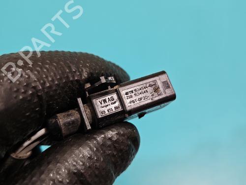 Electronic sensor AUDI A4 B8 (8K2) | BP37815150M84 - Image 3