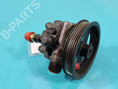 Styring servopumpe Styring servopumpe 37852034 37852034