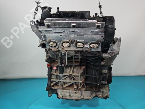 Engine SKODA OCTAVIA IV (NX3, NN3, PV3) 2.0 TDi | BP37834973M1  - Image 5