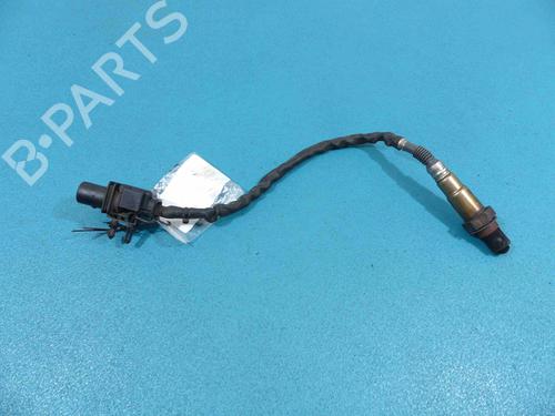 Used Electronic sensor Electronic sensor 37860965 37860965