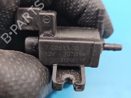Electronic sensor VOLVO XC60 I SUV (156) 2.4 D / D3 / D4 AWD | BP38562185M84 - Image 5
