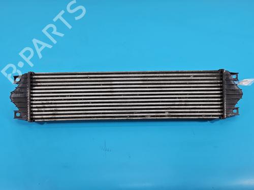 Intercooler NISSAN INTERSTAR Van (X70) dCi 120 | BP37823587M30 - Image 2