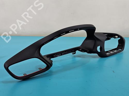 Andre FORD PUMA (J2K, CF7) | BP38140631O1 - Image 2