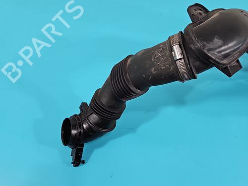 Pipe FORD KUGA I | BP37813573M125 - Image 2