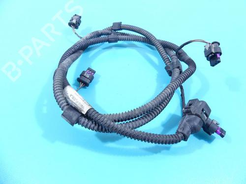 wiring-harness-vw-jetta-iv-162-163-av3-av2-2008-2009-2010-2011-2012-2013-2014-2015-2016-2017-2018-2019-37892167 main image