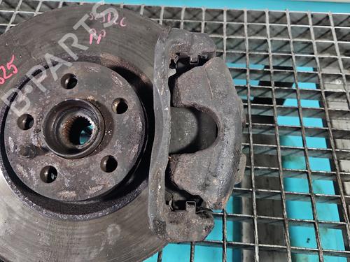Used Right front brake caliper Right front brake caliper 38135558 38135558