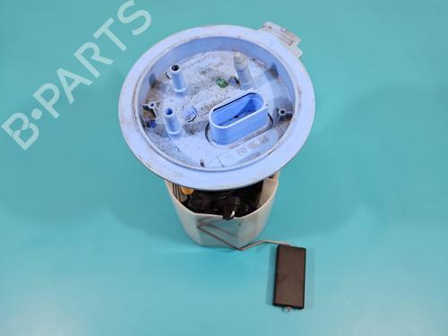 Fuel pump VW BEETLE (5C1, 5C2) 2.0 TDI | BP38133084M76 - Image 4