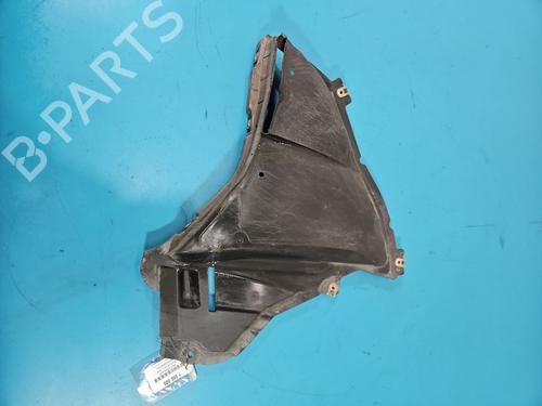 other-bmw-5-g30-f90-2016-37828465 main image