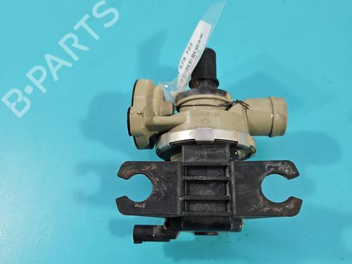 Other BMW i3 (I01) Range Extender | BP37844819O1 - Image 6