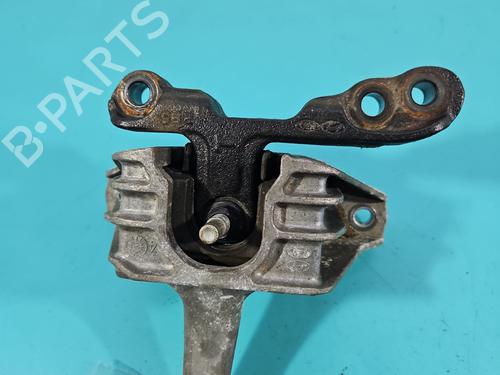 Engine mount HYUNDAI i30 (PDE, PD, PDEN) | BP37828151M89 - Image 2